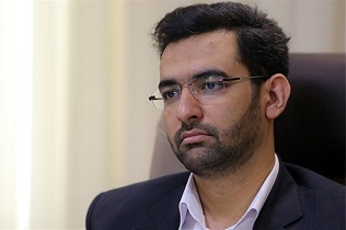 بازگشت ۱۳۰ هزار کودک ابتدایی بازمانده از تحصیل به مدارس با دولت هوشمند