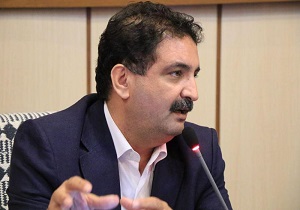 آغاز به کار نرم افزار شهربین در شهرداری یزد