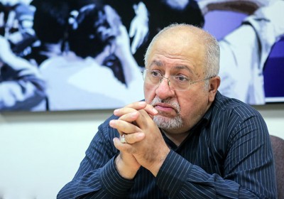 رئیس&zwnj;جمهور را از وجود انفعال در دولت آگاه كرديم/پیشنهاد عارف برای تشکیل کارگروه احزاب اصلاح&zwnj;طلب/گلایه روحانی از مجلس درباره عدم تفکیک وزارتخانه&zwnj;ها