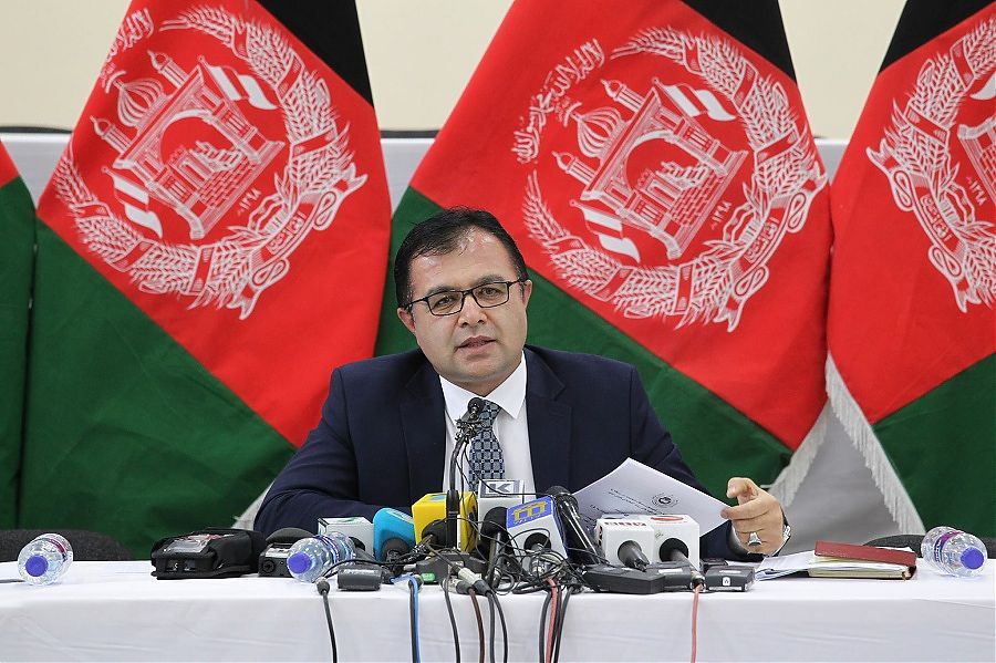 در صورت نرسیدن تجهیزات بایومتریک، زمان انتخابات تغییری نخواهد کرد