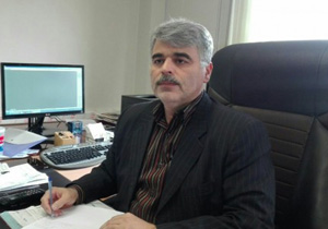 بدهی ۳۶ میلیارد تومانی کارفرمایان آملی به تامین اجتماعی