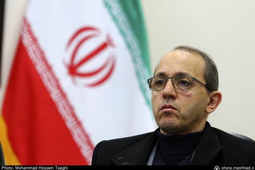 مدعیان، پاسخگوی شرایط امروز کودکان باشند