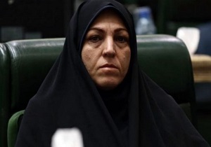 مرکز نوآوری گردشگری قم،مصداق اقتصاد مقاومتی است