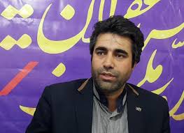 برگزاری جشنواره ملی عکس زعفران به میزبانی تربت حیدریه و زاوه