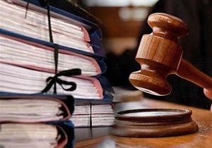 عامل قاچاق کالا در قزوین ۳۰ میلیون تومان جریمه شد