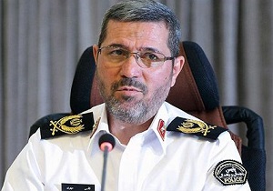 ۸ درصد جانباختگان حوادث رانندگی کودکان هستند/ اجباری شدن استفاده از صندلی کودکان در خودروها