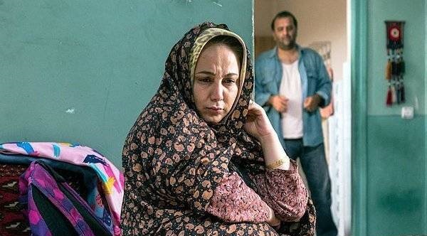 «انزوا» به روی آنتن شبکه سلامت می رود