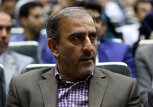 برخورد با پیمانکاران متخلف در خصوص پرداخت حقوق کارگران