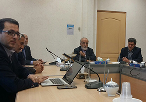 شیراز میزبان کنگره بین المللی سلامت برای صلح