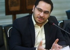 جایزه جهانی ترجمه ایران امسال پایه گذاری می شود