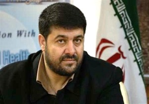 حوادث رانندگی نخستین علت مرگ کودکان 15 تا 17 ساله