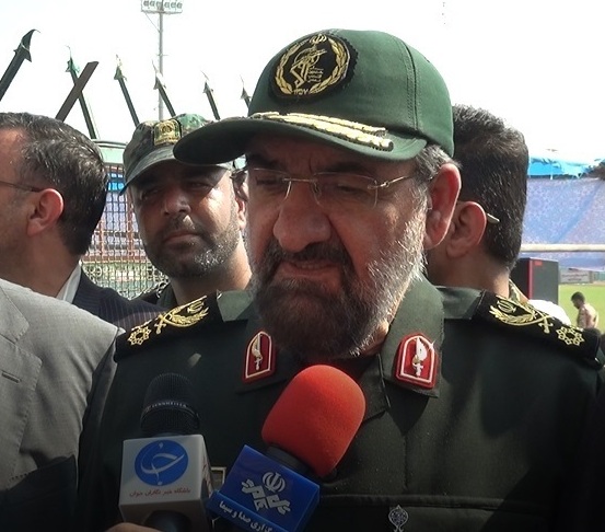 جنگ تحمیلی اقتصادی محکوم به شکست است