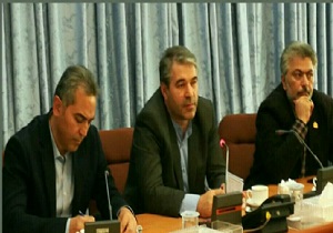 افزایش تعداد کشته های ناشی از تصادفات جاده ای در اردبیل