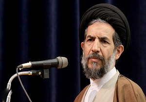 افزایش اقتدار کشور راهبرد جمهوری اسلامی