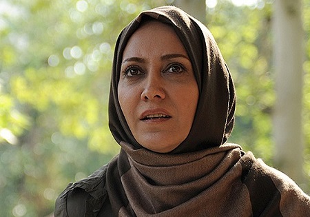 ناگفته‌های بازیگر مشهور درباره حضور در سینما/ ترجیح می‌دهم فاصله بگیرم!