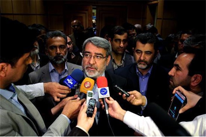 جلسات ستاد اطلاع رسانی و تبلیغات اقتصادی کشور به صورت هفتگی برگزار می‌شود