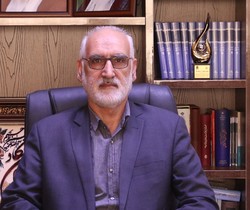 رشد ۳۸ درصدی کشفیات کالا&zwnj;های قاچاق در خراسان رضوی
