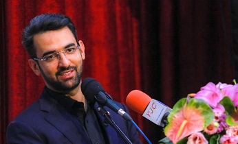 ضریب نفوذ اینترنت روستایی در ایران به ۹۰ درصد افزایش می یابد