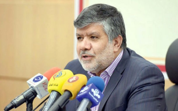 احتمال ترخیص خودر&zwnj;وهای در گمرگ مانده