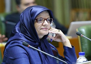 یک عضو شورای شهر تهران به دادسرا احضار شد