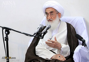 حوزه نمی&zwnj;تواند درباره تصویب لایحه FATF بی&zwnj;تفاوت باشد/FATF حزب&zwnj;الله لبنان را تروریست معرفی می&zwnj;کند