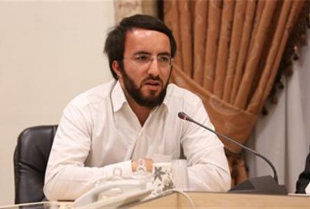 اعزام ۸ هزار گروه جهادی دانشگاهی  به مناطق محروم اعزام/ فردا؛ گردهمایی جهادگران دانشجویی