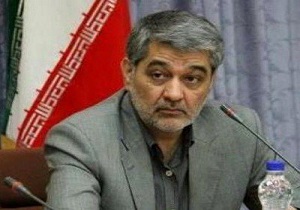 نشان فرهنگ و هنر اردبیل طراحی می شود