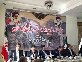 حقوقی نجومی نگیریم، حرف فضایی نزنیم ، تلاش نجومی کنیم