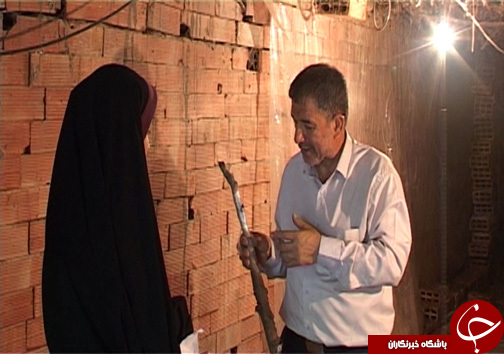 بهره وری اقتصادی درختان گردو با استفاده ازکابل برق ۲۲۰ ولتی بهره وری اقتصادی درختان گردو با استفاده ازکابل برق ۲۲۰ ولتی