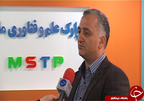 بهره وری اقتصادی درختان گردو با استفاده ازکابل برق ۲۲۰ ولتی بهره وری اقتصادی درختان گردو با استفاده ازکابل برق ۲۲۰ ولتی