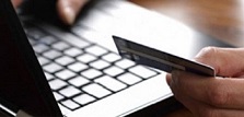 دستگيری سارق اينترنتی 45 ميليون ريالی در خمينی شهر