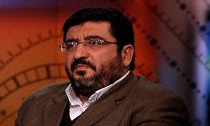 سکوت سعودی&zwnj;ها در مقابل زیاده خواهی&zwnj;های ترامپ/ آمریکا سالهاست که عربستان را می&zwnj;دوشد