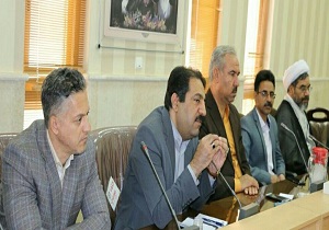 تقویت زیرساخت‌های کتاب و کتاب‌خوانی در روستا ها