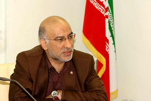 مدیر عامل شرکت مخابرات ایران خبر داد: برنامه ریزی برای ارائه مودم های اقساطی به مشترکان در فروش ویژه تانوما