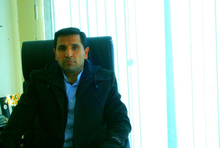 کرمان میزبان مسابقات لیگ برتر و دستجات آزاد اسکیت سرعت