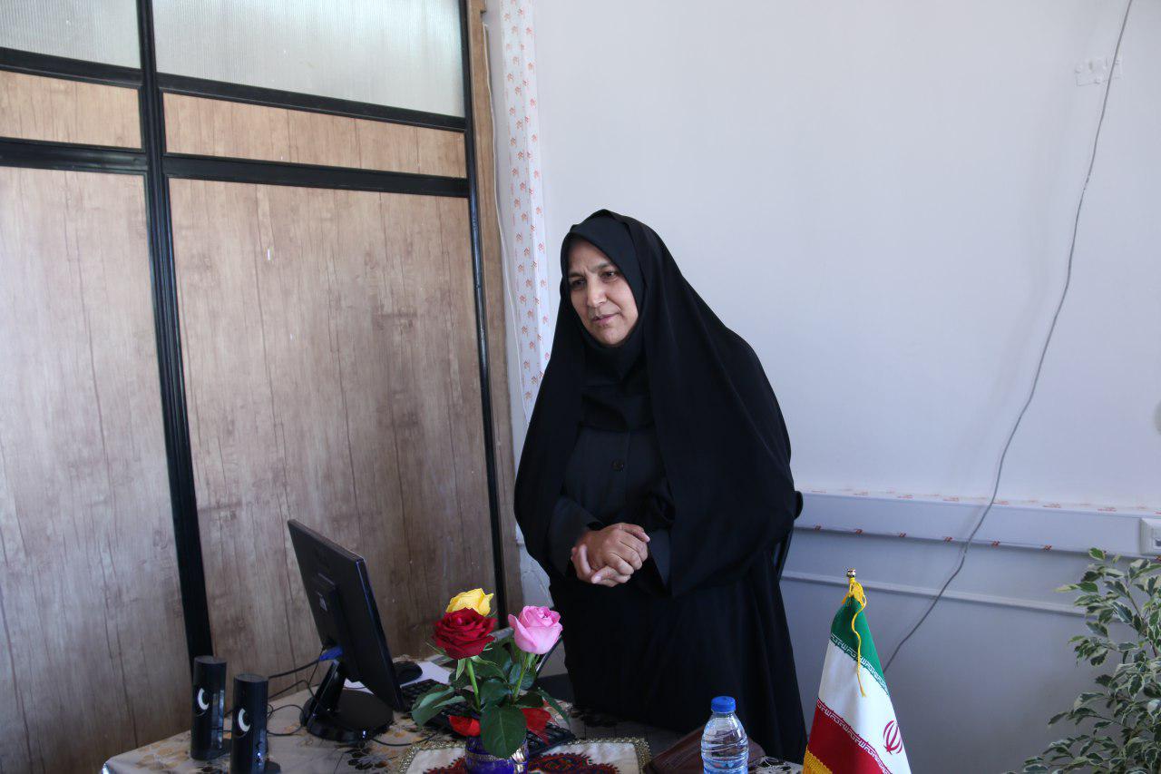 طرح نجات در ریگان موفق عمل کرده است