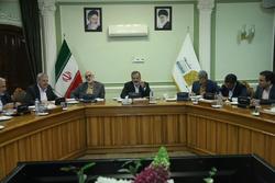 همه انبار&zwnj;ها باید به سرعت ثبت شود