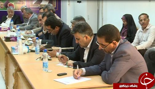 نبود صنایع بسته بندی و تبدیلی در لرستان / حمل و نقل نهال به استان اصولی انجام نمی شود