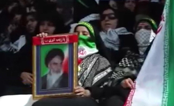 عبور از بن بست‌های توهمی با اعتماد به توان داخلی + صوت