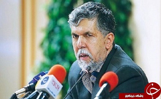 دستگیری سارقان مسلح/برگزاری حماسه بزرگ بسیجیان سپاه محمد رسول الله/ریال قوی&zwnj;ترین پول منطقه خواهد شد/افزایش ضریب نفوذ اینترنت روستایی در کشور
