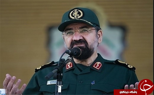 دستگیری سارقان مسلح/برگزاری حماسه بزرگ بسیجیان سپاه محمد رسول الله/ریال قوی&zwnj;ترین پول منطقه خواهد شد/افزایش ضریب نفوذ اینترنت روستایی در کشور