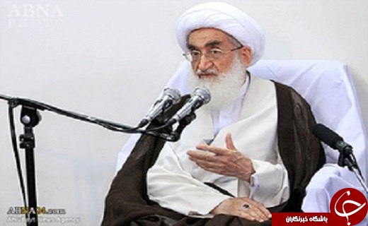 دستگیری سارقان مسلح/برگزاری حماسه بزرگ بسیجیان سپاه محمد رسول الله/ریال قوی&zwnj;ترین پول منطقه خواهد شد/افزایش ضریب نفوذ اینترنت روستایی در کشور