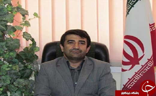 دستگیری سارقان مسلح/برگزاری حماسه بزرگ بسیجیان سپاه محمد رسول الله/ریال قوی&zwnj;ترین پول منطقه خواهد شد/افزایش ضریب نفوذ اینترنت روستایی در کشور