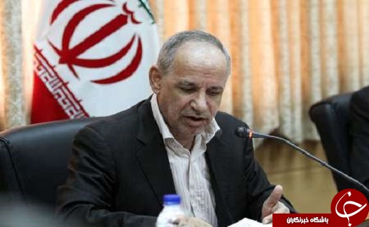 دستگیری سارقان مسلح/برگزاری حماسه بزرگ بسیجیان سپاه محمد رسول الله/ریال قوی&zwnj;ترین پول منطقه خواهد شد/افزایش ضریب نفوذ اینترنت روستایی در کشور