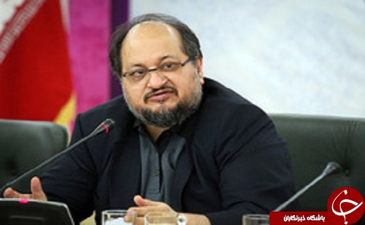 دستگیری سارقان مسلح/برگزاری حماسه بزرگ بسیجیان سپاه محمد رسول الله/ریال قوی&zwnj;ترین پول منطقه خواهد شد/افزایش ضریب نفوذ اینترنت روستایی در کشور