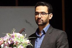 مدیریت ما مبتنی بر چانه زنی نیست/ کاشان از نظر تاریخ و تمدن ویترین کشور است