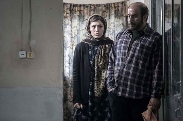 «شکستن همزمان بیست استخوان» از افغانستان به اسکار معرفی شد