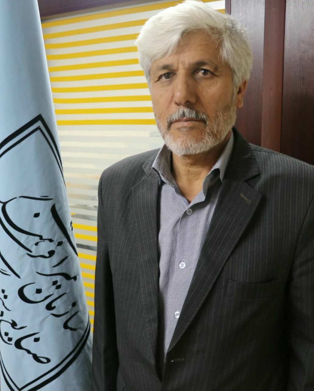 هنرمندان صنایع دستی تایباد ۲۲ میلیارد ریال تسهیلات گرفتند