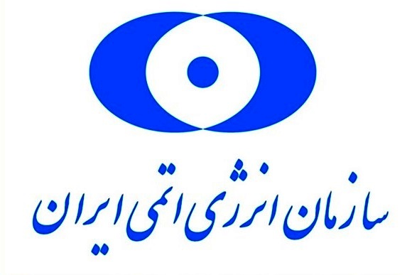 هرگونه ارتباط علمی بین المللی جاسوسی نیست