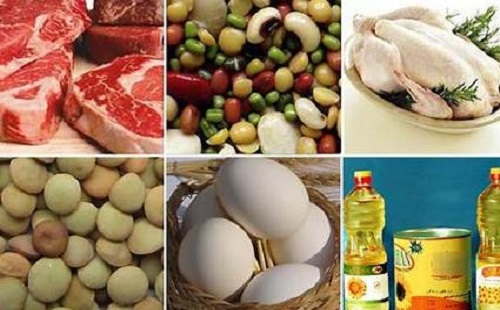 واگذاری بسته&zwnj;های حمایتی تا یک ماه آینده